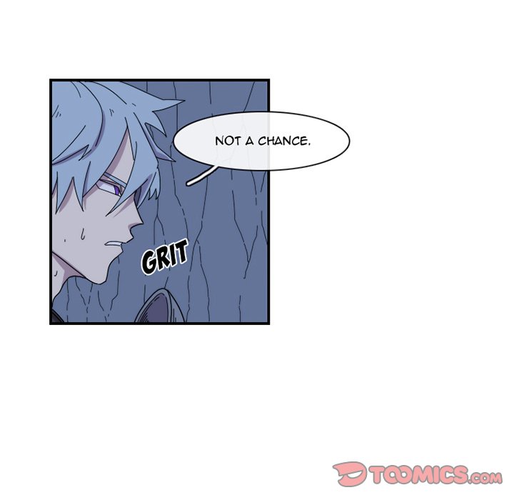 Read Meisters chapter 20 image 19 on Lezhin