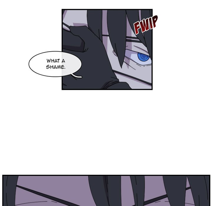 Read Meisters chapter 20 image 20 on Lezhin
