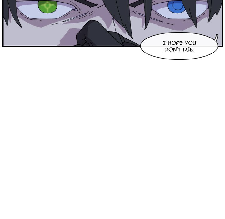 Read Meisters chapter 20 image 21 on Lezhin