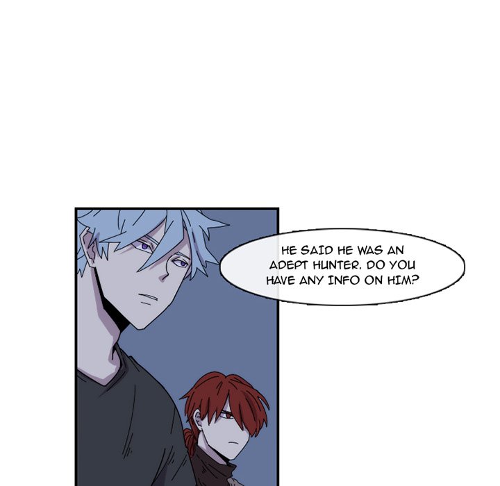 Read Meisters chapter 20 image 23 on Lezhin