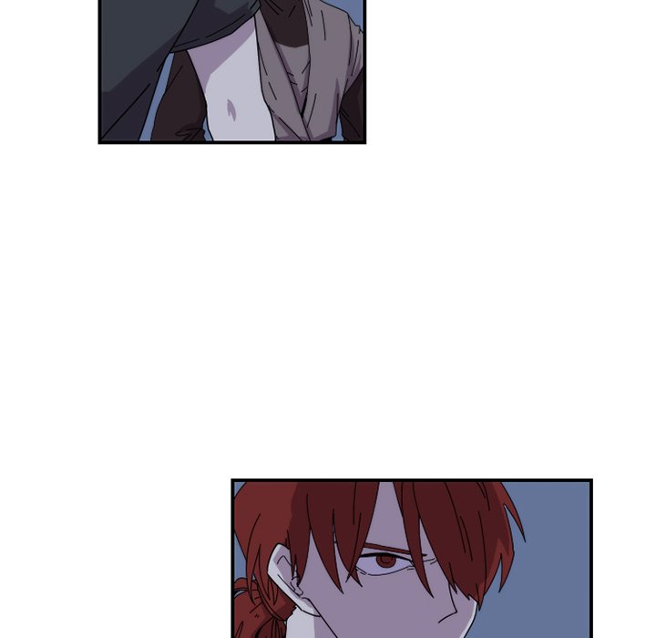 Read Meisters chapter 20 image 24 on Lezhin