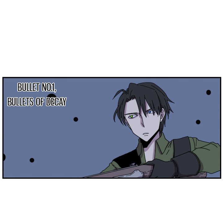 Read Meisters chapter 20 image 26 on Lezhin