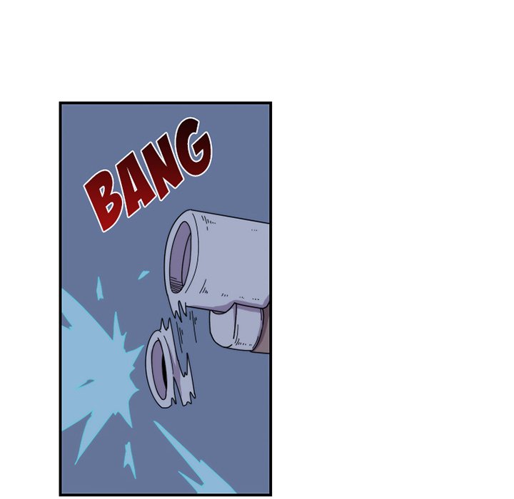 Read Meisters chapter 20 image 27 on Lezhin