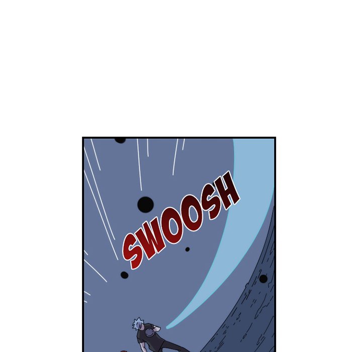 Read Meisters chapter 20 image 28 on Lezhin