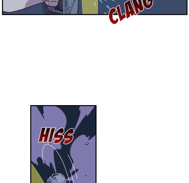 Read Meisters chapter 20 image 30 on Lezhin