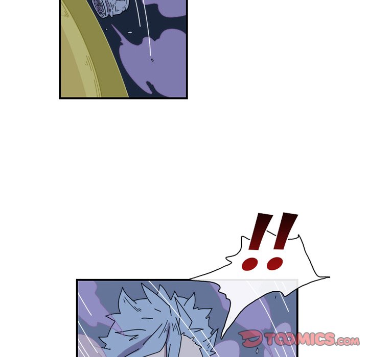 Read Meisters chapter 20 image 31 on Lezhin