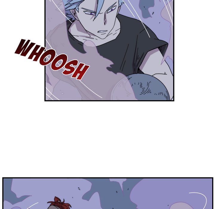 Read Meisters chapter 20 image 32 on Lezhin