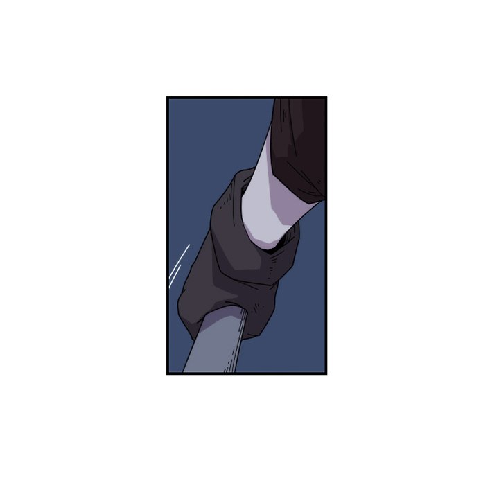 Read Meisters chapter 20 image 36 on Lezhin