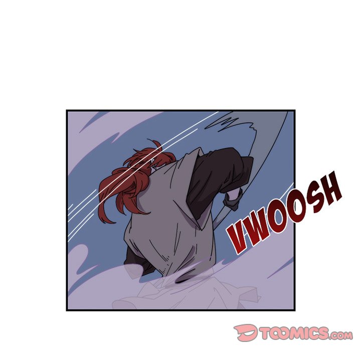 Read Meisters chapter 20 image 37 on Lezhin