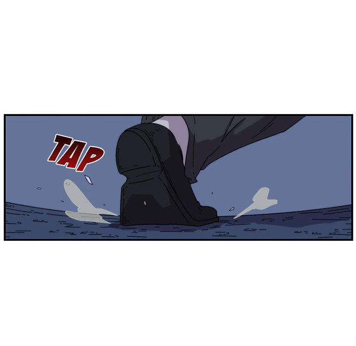 Read Meisters chapter 20 image 38 on Lezhin
