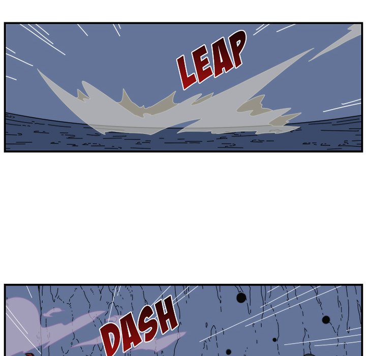 Read Meisters chapter 20 image 39 on Lezhin