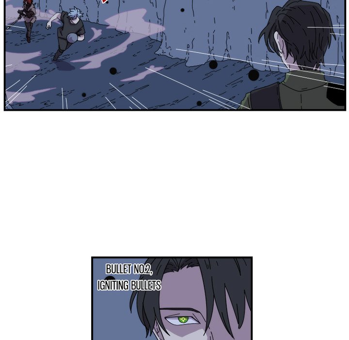 Read Meisters chapter 20 image 40 on Lezhin