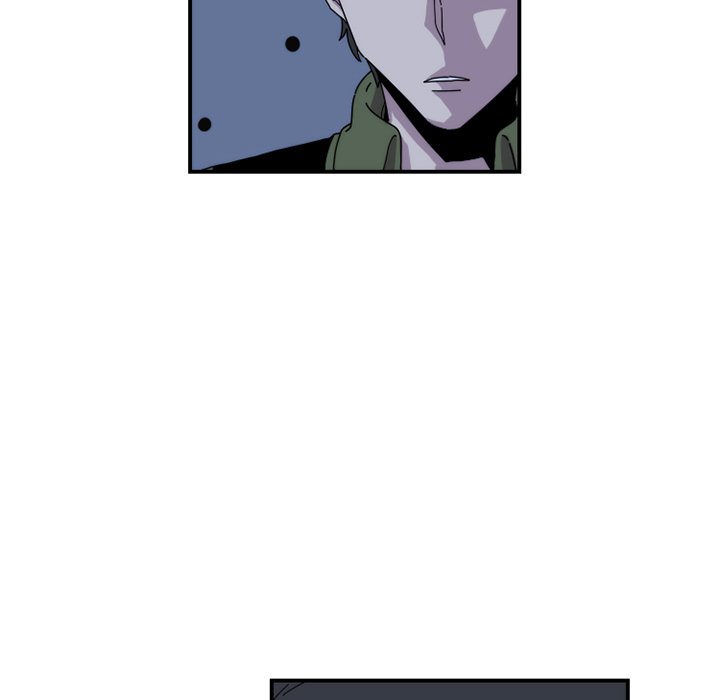 Read Meisters chapter 20 image 41 on Lezhin