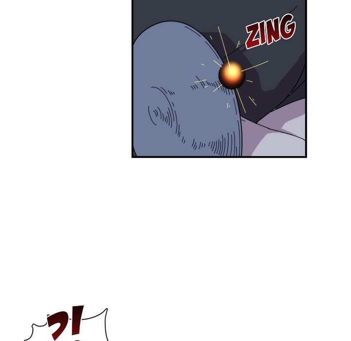 Read Meisters chapter 20 image 42 on Lezhin