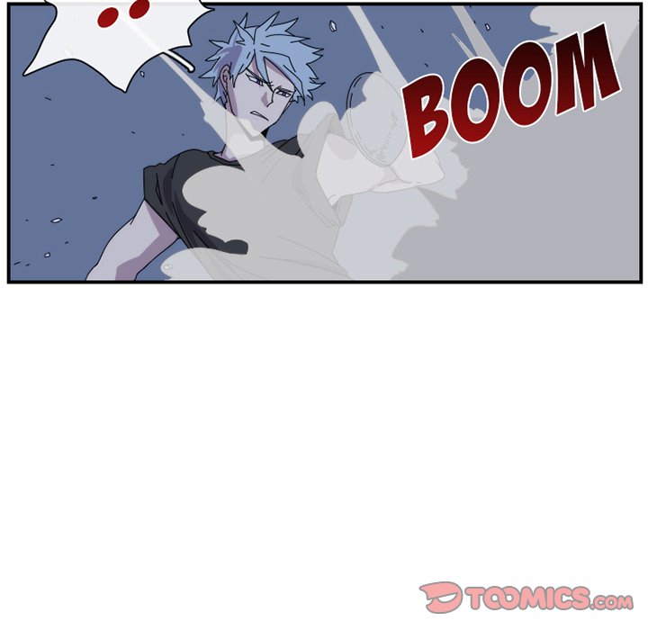 Read Meisters chapter 20 image 43 on Lezhin
