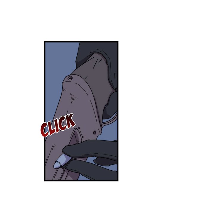 Read Meisters chapter 20 image 48 on Lezhin