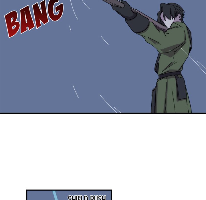 Read Meisters chapter 20 image 51 on Lezhin