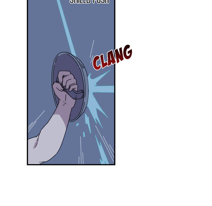 Read Meisters chapter 20 image 52 on Lezhin