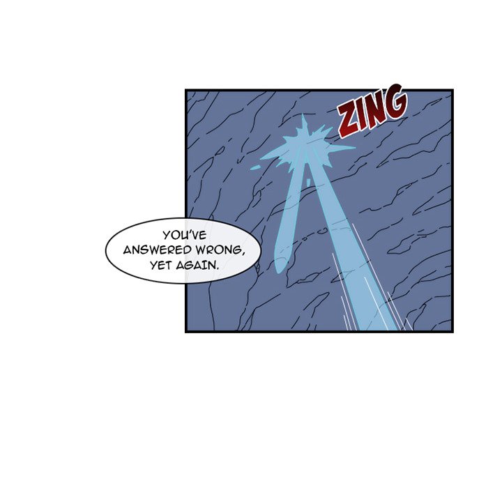 Read Meisters chapter 20 image 53 on Lezhin