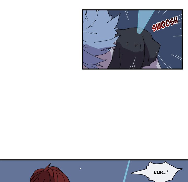 Read Meisters chapter 20 image 54 on Lezhin