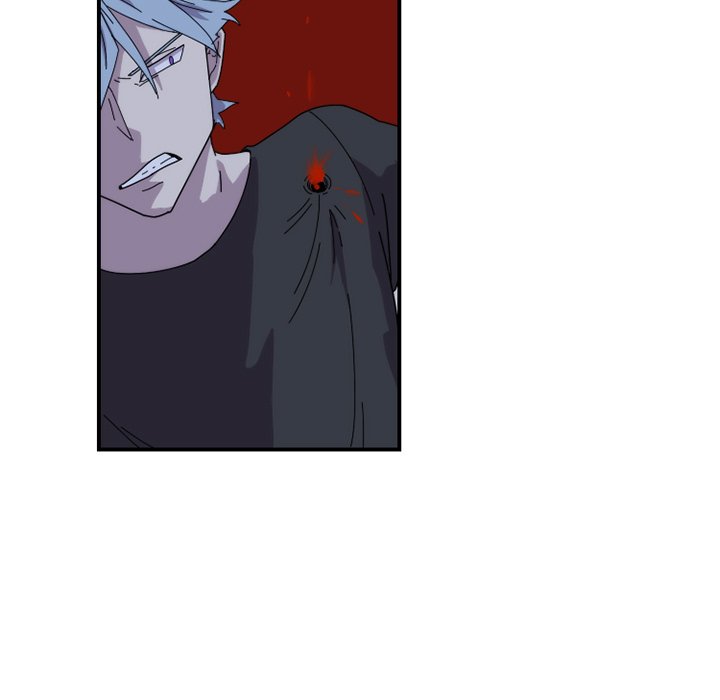 Read Meisters chapter 20 image 56 on Lezhin