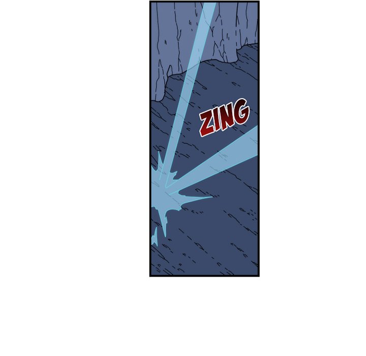 Read Meisters chapter 20 image 57 on Lezhin