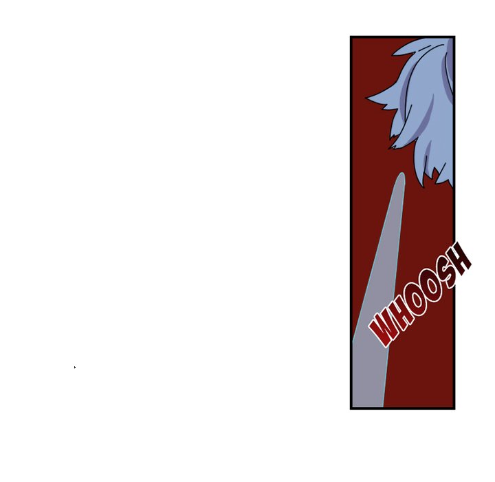 Read Meisters chapter 20 image 58 on Lezhin