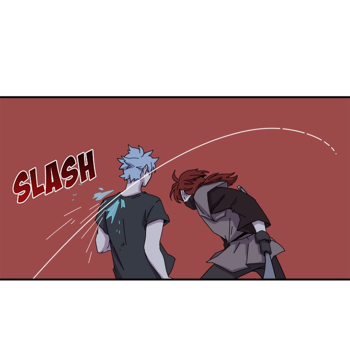 Read Meisters chapter 20 image 59 on Lezhin