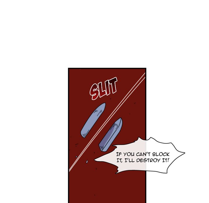 Read Meisters chapter 20 image 60 on Lezhin