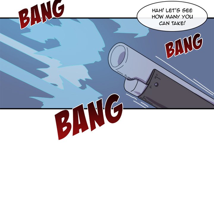 Read Meisters chapter 20 image 62 on Lezhin