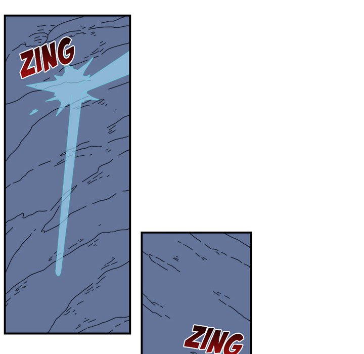 Read Meisters chapter 20 image 63 on Lezhin