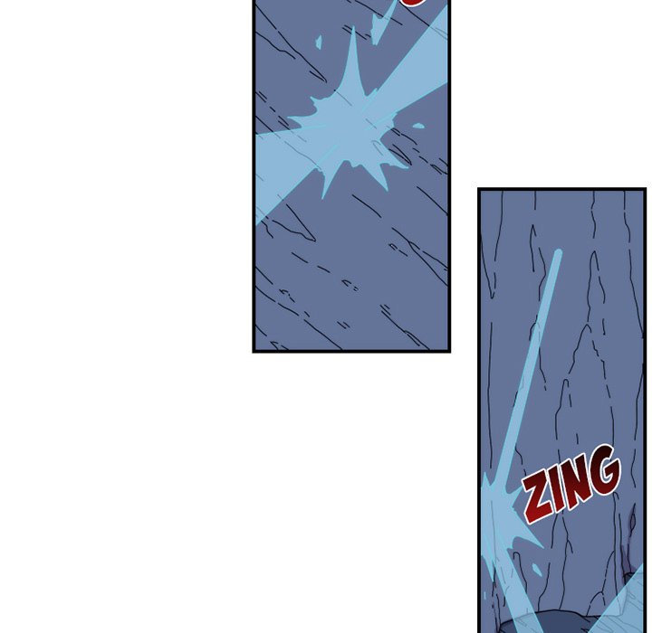 Read Meisters chapter 20 image 64 on Lezhin