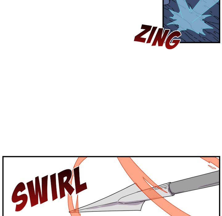Read Meisters chapter 20 image 65 on Lezhin