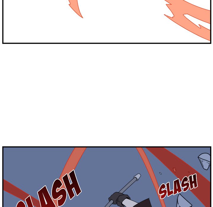 Read Meisters chapter 20 image 66 on Lezhin