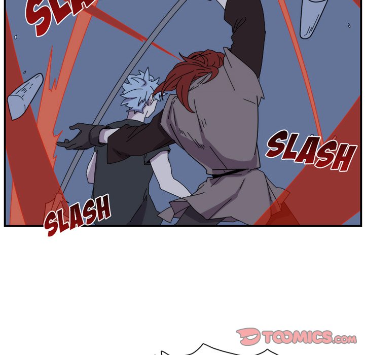 Read Meisters chapter 20 image 67 on Lezhin