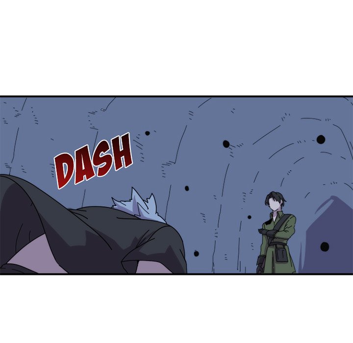 Read Meisters chapter 20 image 69 on Lezhin