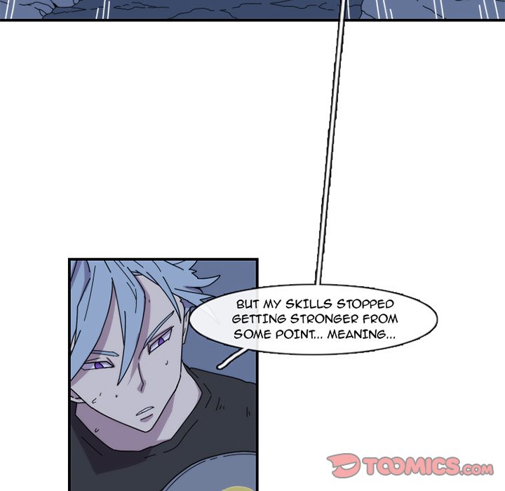 Read Meisters chapter 20 image 7 on Lezhin