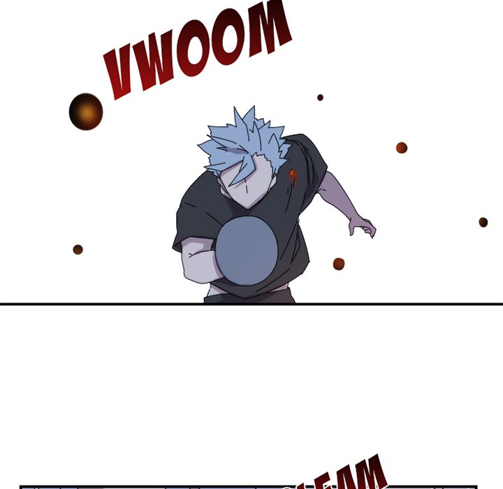 Read Meisters chapter 20 image 71 on Lezhin