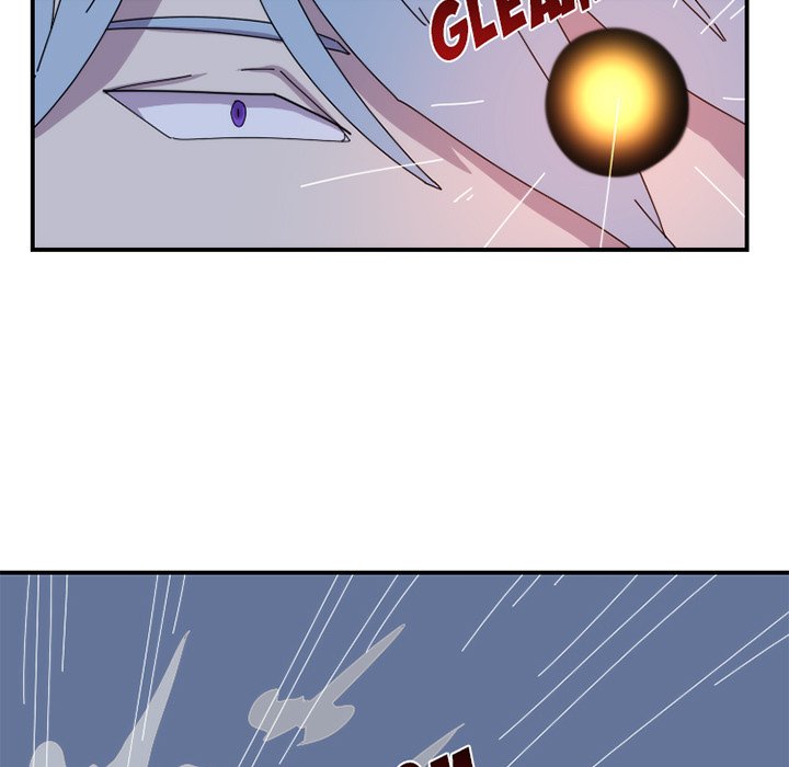 Read Meisters chapter 20 image 72 on Lezhin