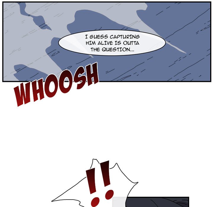 Read Meisters chapter 20 image 74 on Lezhin