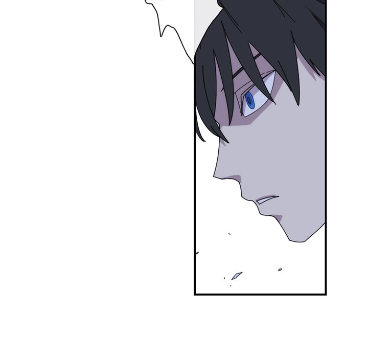 Read Meisters chapter 20 image 75 on Lezhin