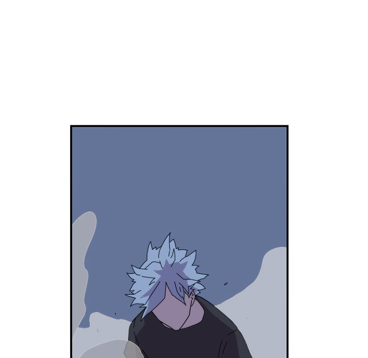 Read Meisters chapter 20 image 76 on Lezhin