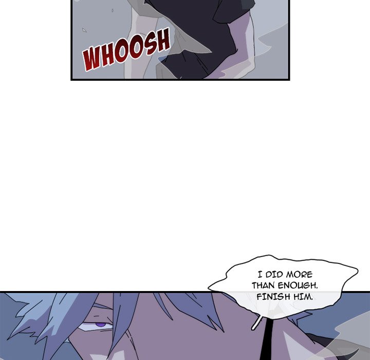Read Meisters chapter 20 image 77 on Lezhin