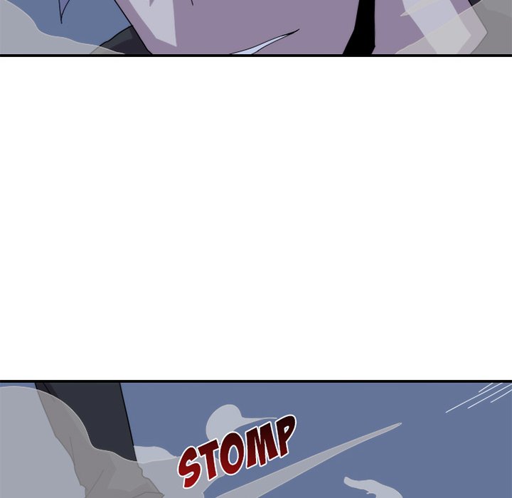 Read Meisters chapter 20 image 78 on Lezhin