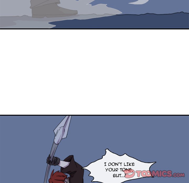 Read Meisters chapter 20 image 79 on Lezhin