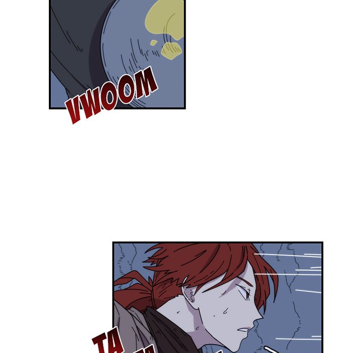 Read Meisters chapter 20 image 8 on Lezhin