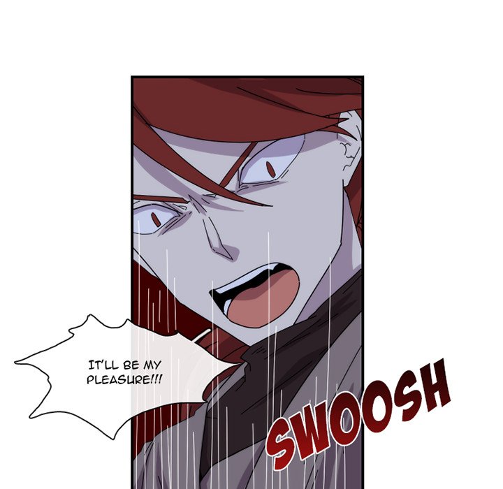 Read Meisters chapter 20 image 81 on Lezhin