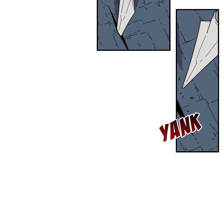 Read Meisters chapter 21 image 11 on Lezhin