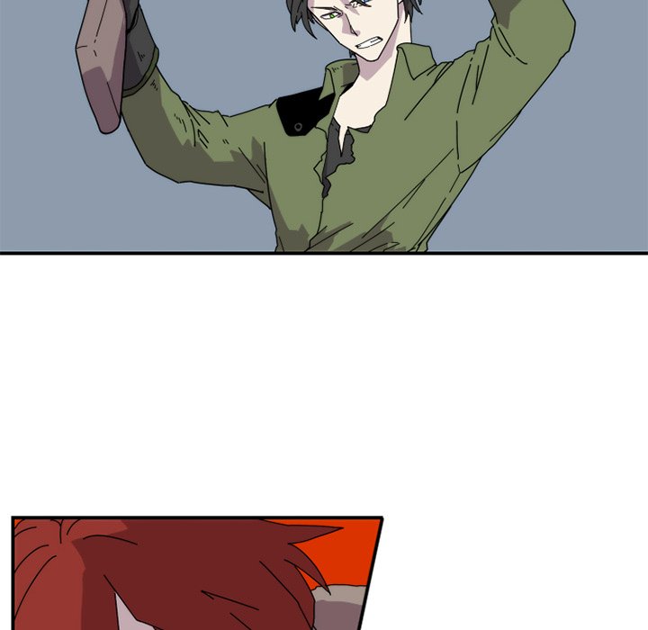 Read Meisters chapter 21 image 13 on Lezhin