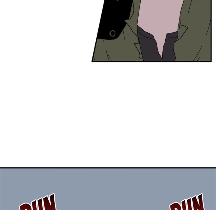 Read Meisters chapter 21 image 15 on Lezhin